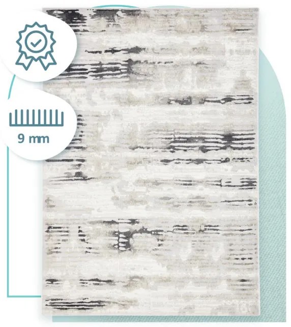 Koberec Aires Recoleta