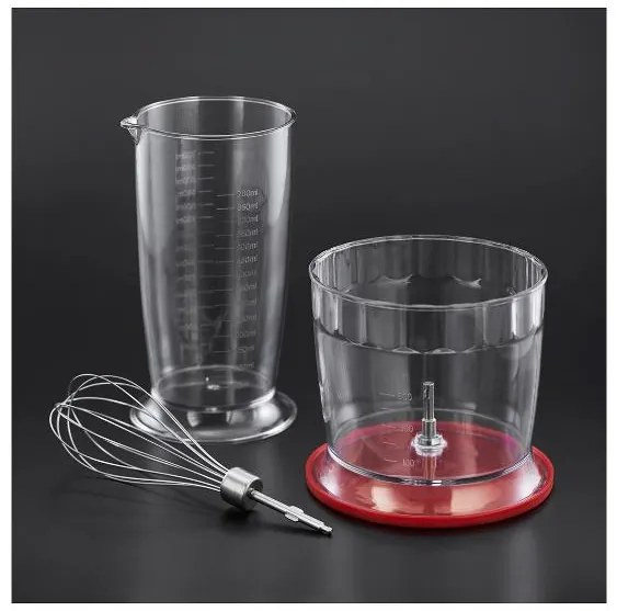 Russell Hobbs Tyčový mixér Desire 3 v 1 24700-56 (100383699)