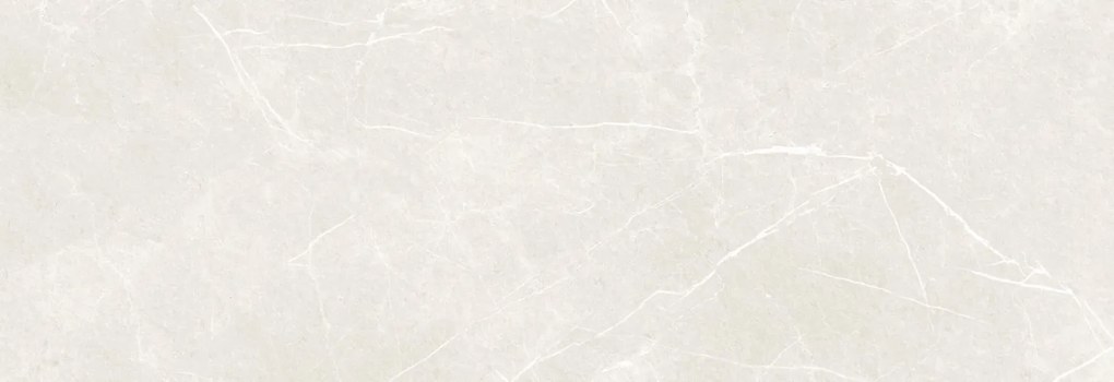 Obklad Eternal Pearl Natural 30x90 R
