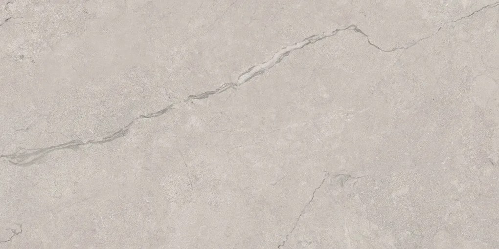 Dlažba Kronos Taupe 60x120 R