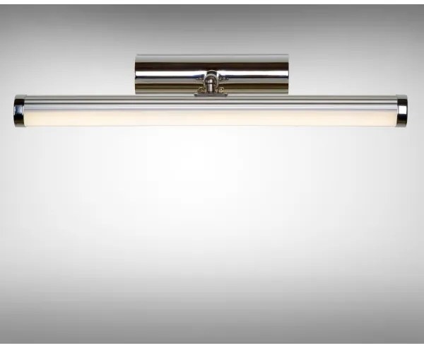 Lucide 39210/07/11 - LED kúpeľňové svietidlo BELPA-LED LED/11W/230V