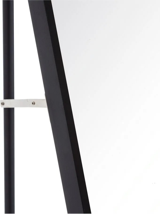 Stojacie zrkadlo 50x160 cm – Ixia