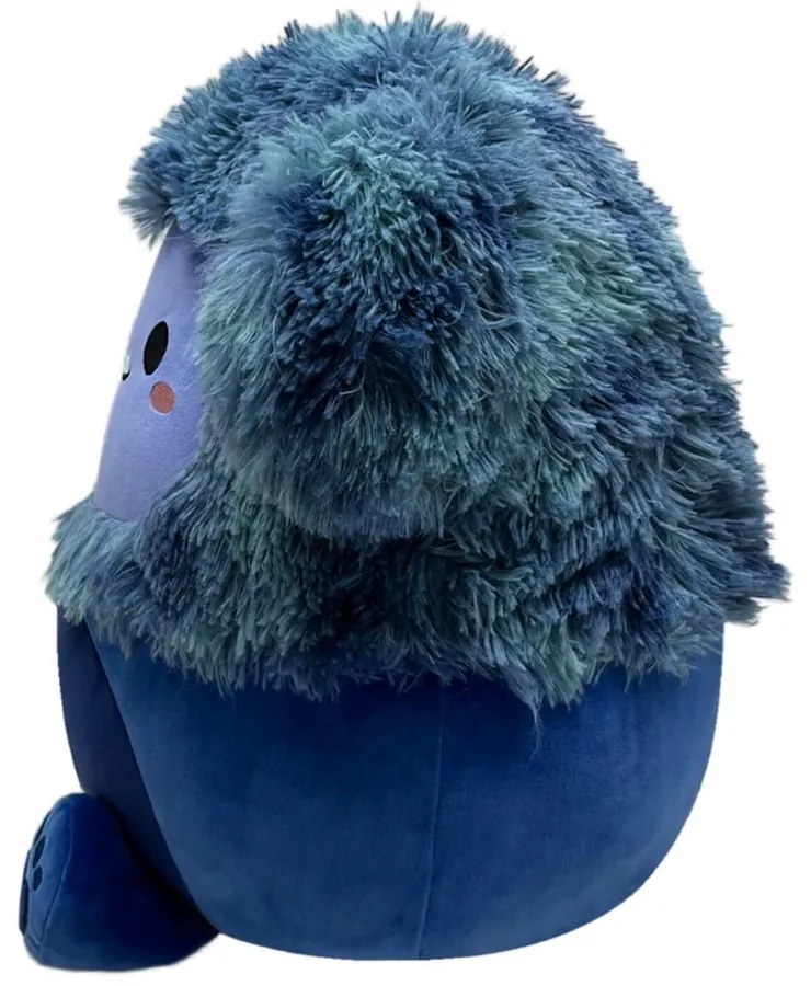 Plyšová hračka Dani – SQUISHMALLOWS