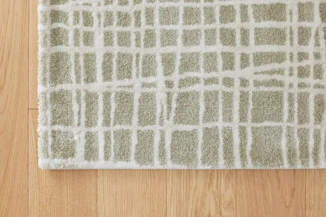 Koberec Balta Tesoro 77311 541