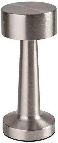 Rabalux SENAN LED stolná lampa 74208
