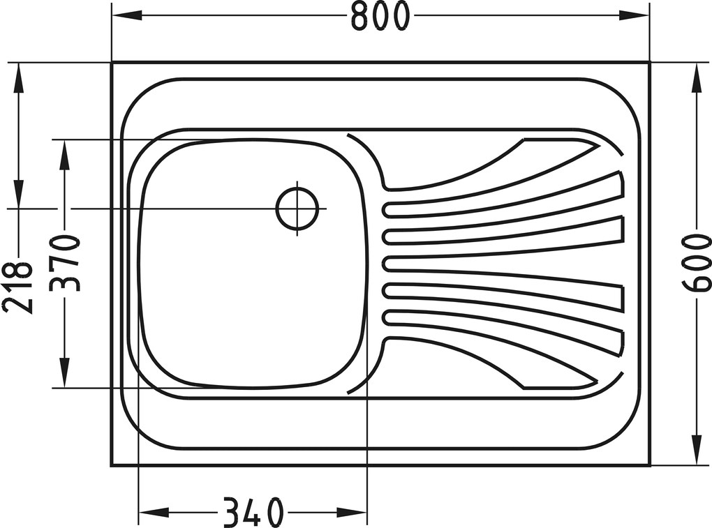 ALVEUS CZ CLASSIC 30, 800x600 - Universal F