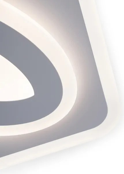 Brilagi - LED stropné svietidlo MODERN MINI LED/32W/230V 3000/4000/6000K