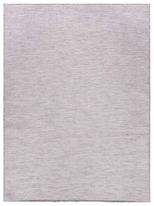 Ayyildiz koberce Kusový koberec Mambo 2000 pink - 80x150 cm