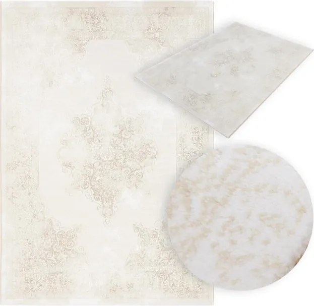 Koberec Osta Piazzo 12180 100