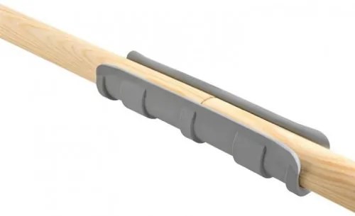 Detský stan Teepee Iso Trade - sivý