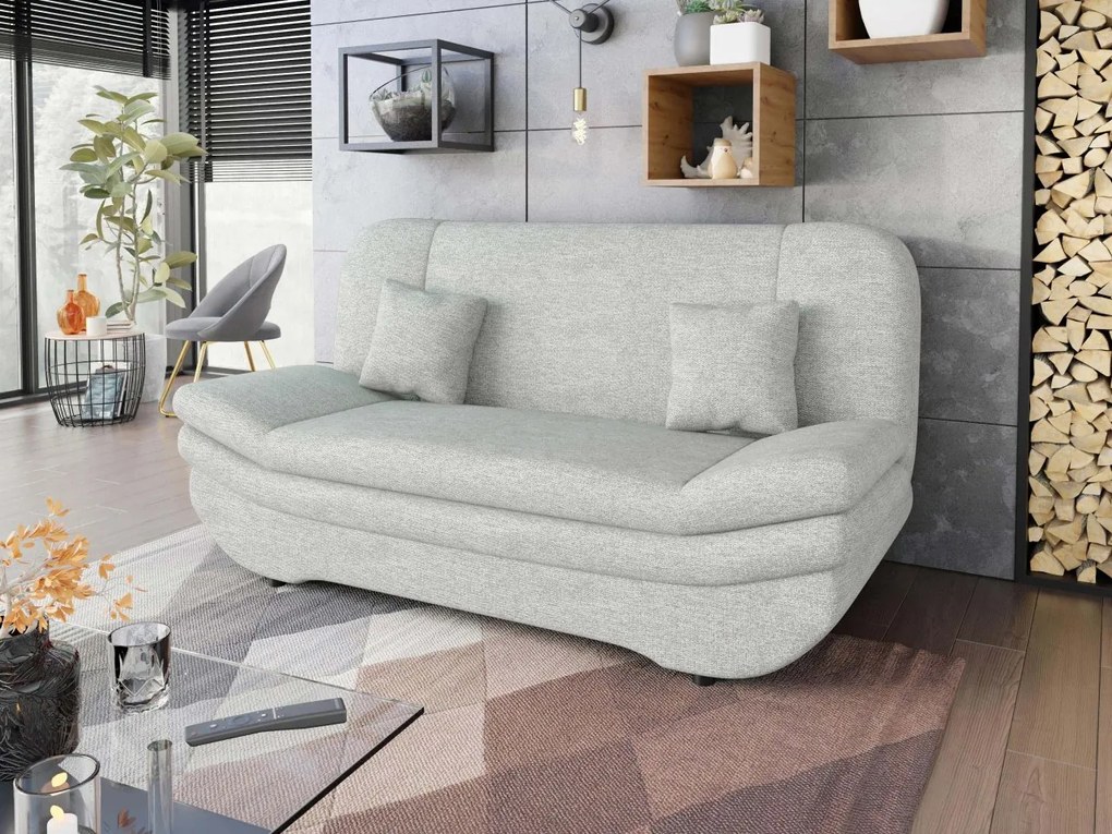 Sedačka Lena, Dostupné poťahy: Coral 55