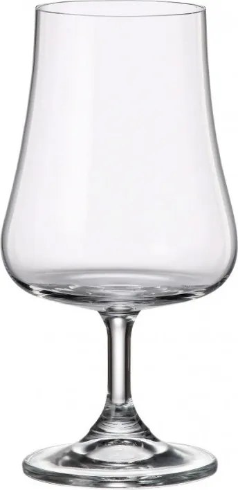 BOHEMIA IDUNA POHÁR NA PIVO 505ML SADA 6KS