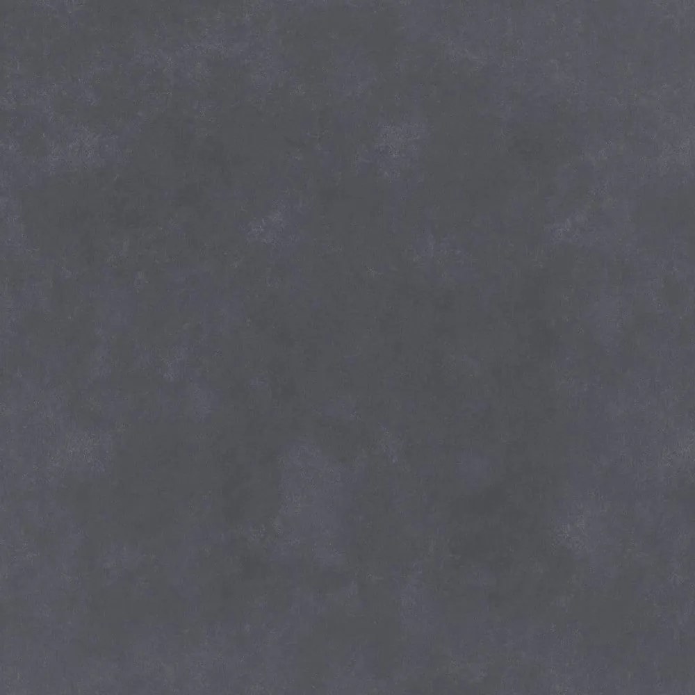 Sivá zamatová pohovka 207 cm Celine – Støraa