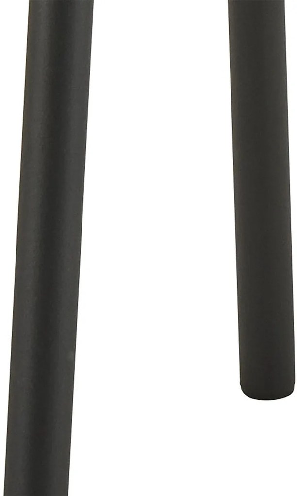 Jídelní židle Cliff béžová