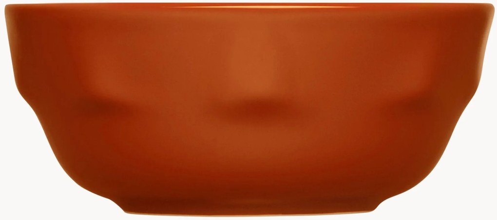 Miska na občerstvenie Solare