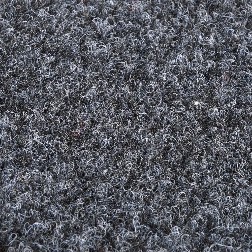 Podložka pod misku 40x60 cm – Love Story