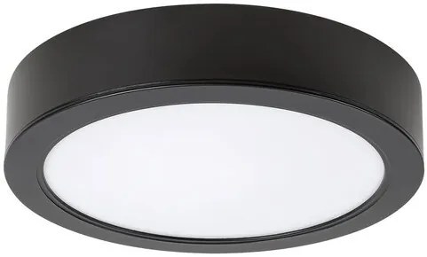 Rabalux SHAUN2 LED stropné svietidlo 71199