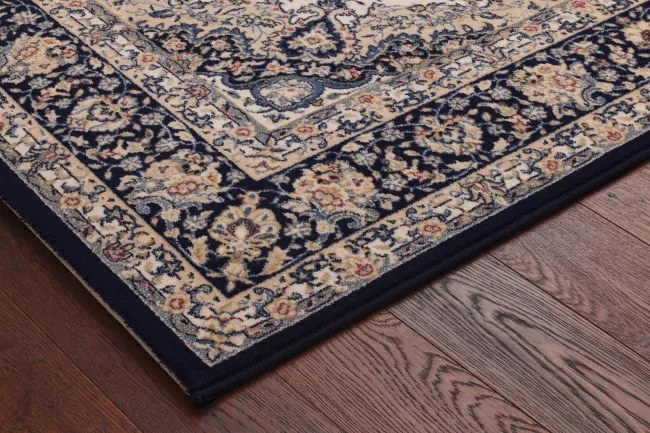 Koberec Osta Diamond 7252 100