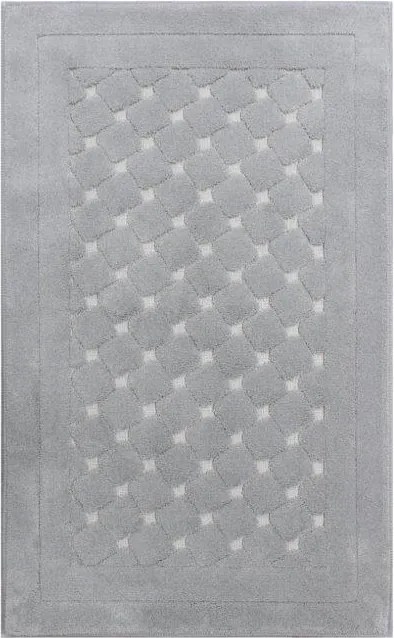 XXXLutz KÚPEĽŇOVÁ PREDLOŽKA, 60/100 cm Esposa - Kúpeľňový textil - 006134004002