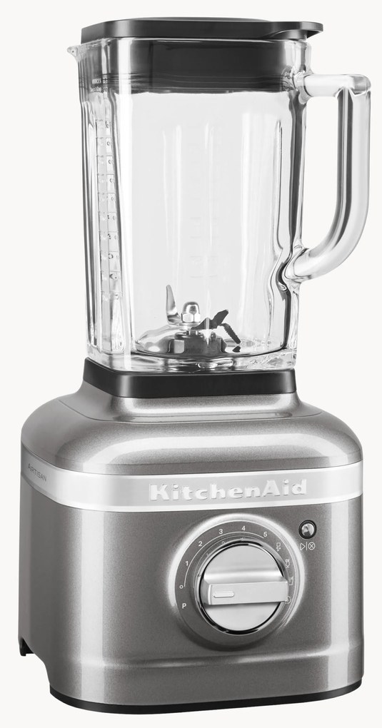 Mixér K400 Artisan