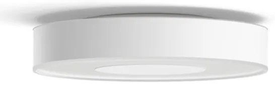 Philips -LED RGB Stmievateľné kúpelňové svietidlo Hue LED/33,5W/230V IP44 pr. 381