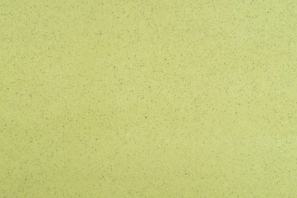 Beaulieu International Group, PVC podlaha - lino Master X 2973, na mieru, šíře 4m, zelená, pvc, chodba / predsieň