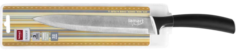 LAMART LT2067 NŮŽ 20CM KANT