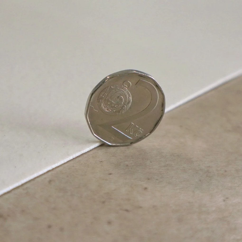 Gerflor, PVC podlaha - lino AladinTex Home 1791 Harlem, na mieru, šíře 4m, béžová, bez podkladu, detská izba