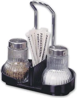 XXXLutz STOLNÁ SADA NA DOCHUCOVADLÁ Homeware - Stolovanie & servírovací riad - 0041240057
