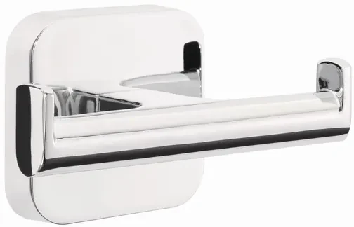 Háčik Tesa Elegaant chróm 40435-00000-00
