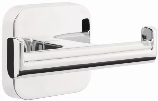 Tesa Elegaant háčik chróm 40435-00000-00