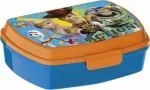 Javoli Box na desiatu Disney Toy