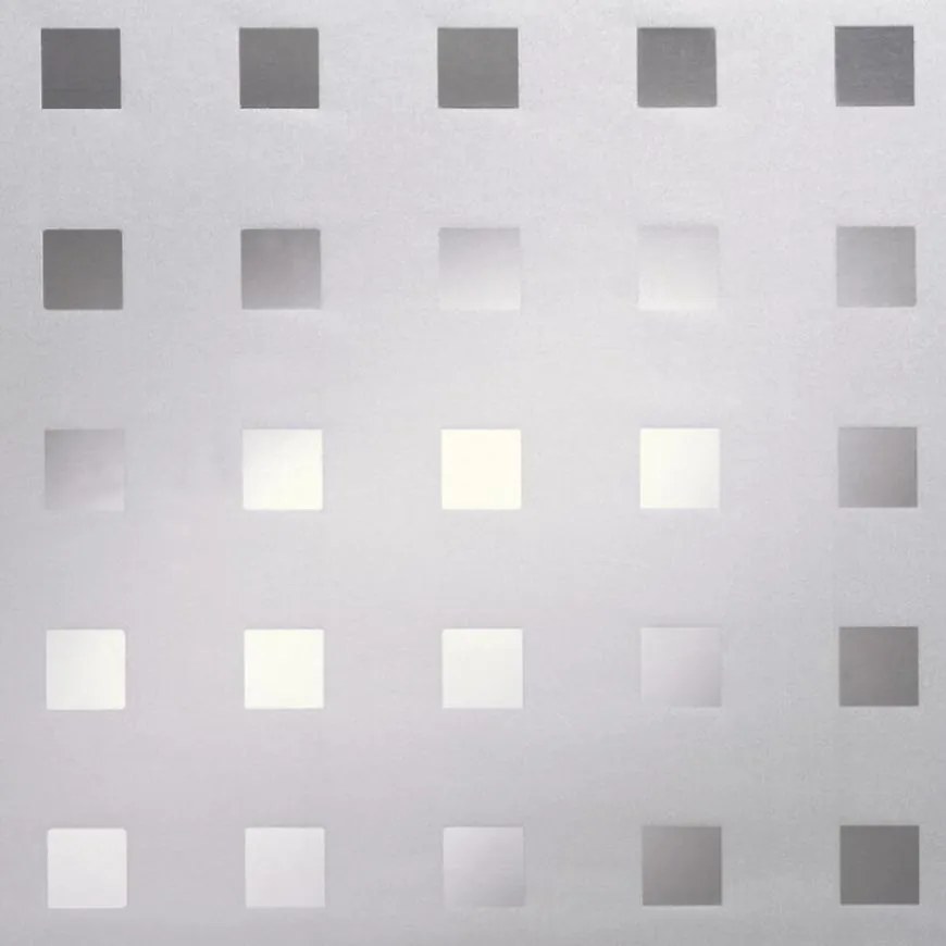 Okenná fólia 3345007 0,900 m x 1,500 m