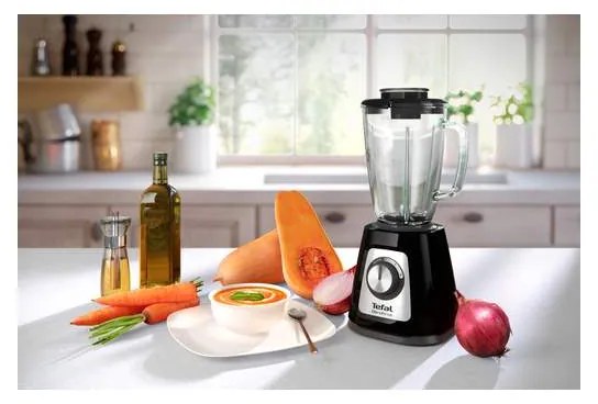 Stolný mixér Tefal Blendforce BL435831 (rozbalené)