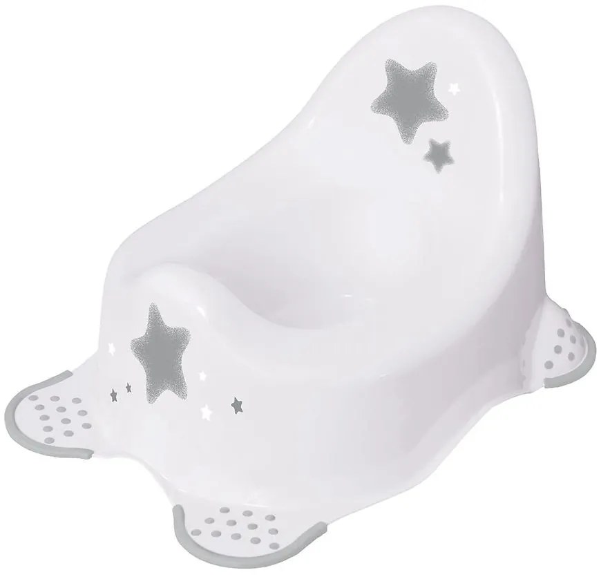 Nočník s protišmykovou funkciou Adam Stars 18648 519