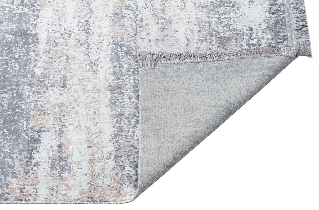 St 01 - Beige, Gold