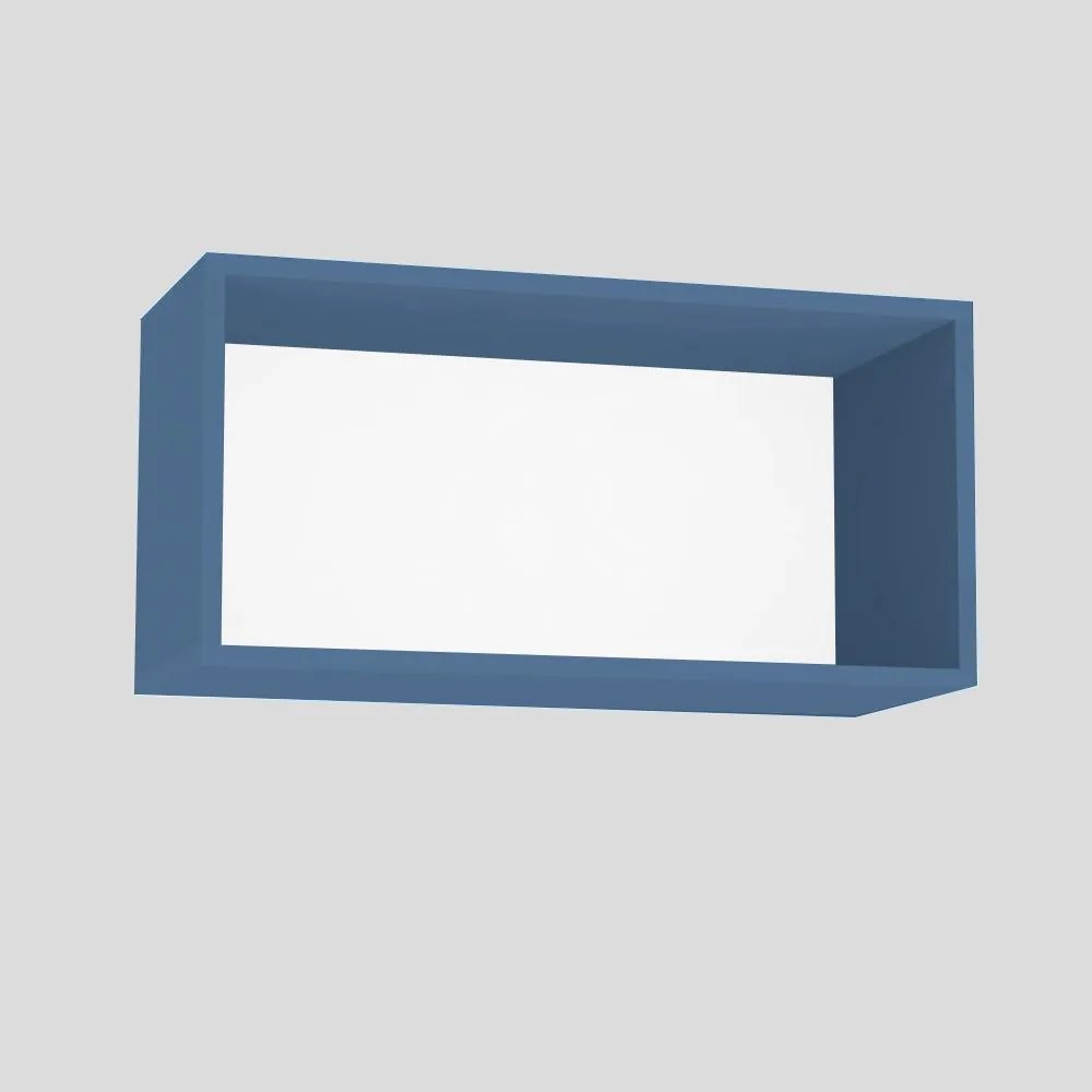 BTC REBECCA 7 Varianta: GRAPHITE