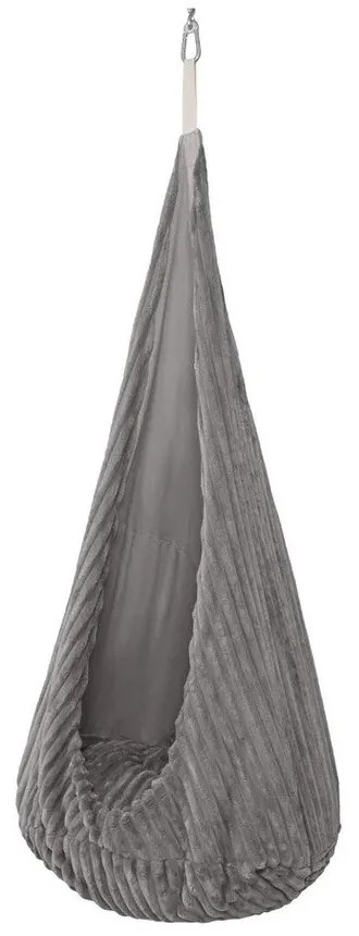 Detská hojdačka – Meowbaby