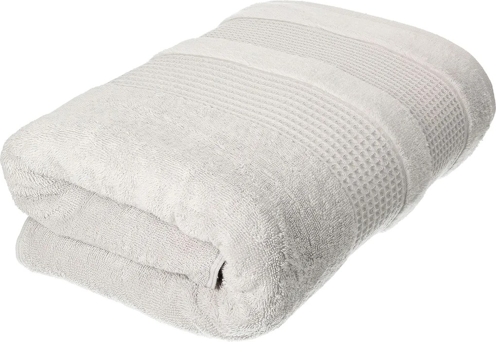 Uterák Balance 50x90 cm mist grey