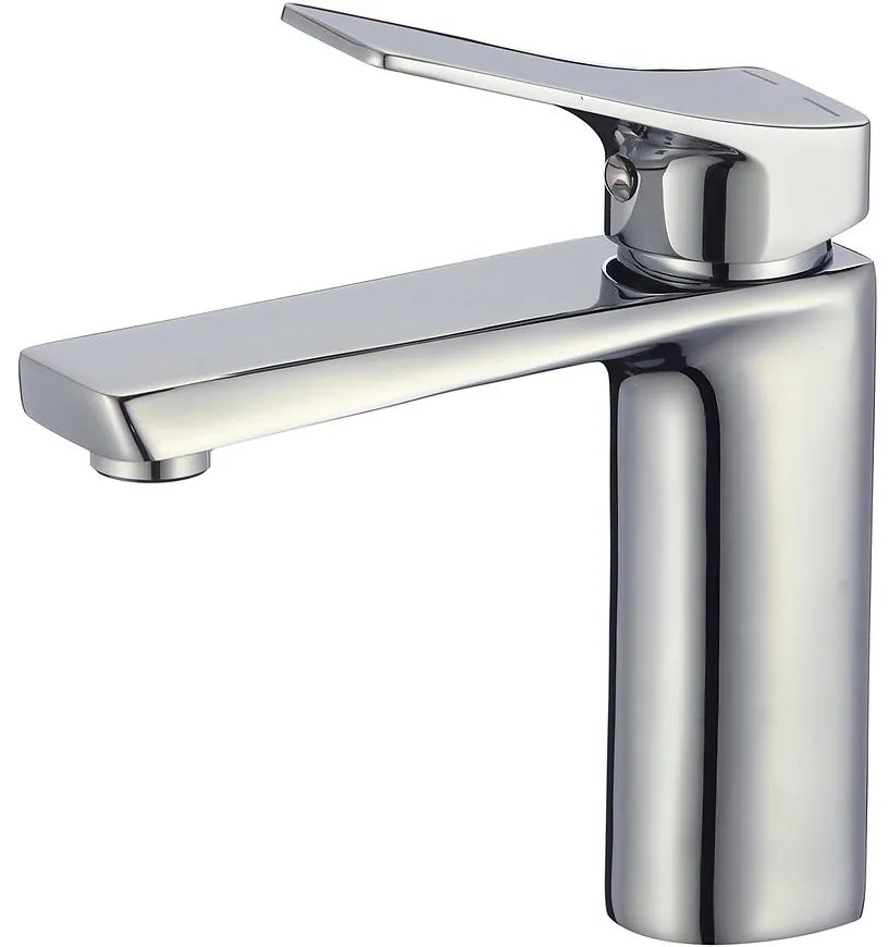 Batéria umývadlová Tango