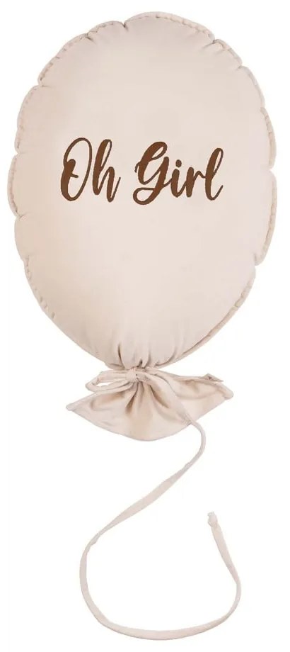 Detský vankúšik Deluxe - Malomi Kids