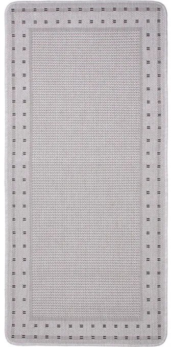 Koberec / behúň FLEX 1963/08