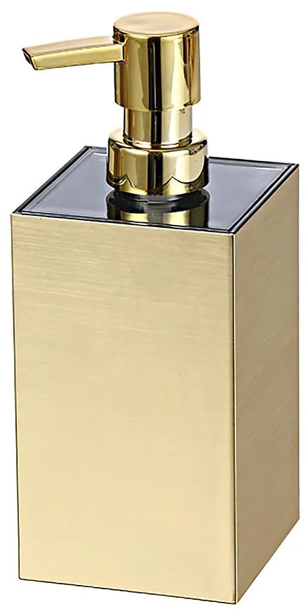 Dávkovač Eldorado Gold