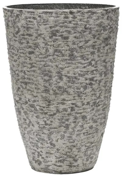 G21 Kvetináč G21 Natur Plump 36 x 50 x 36