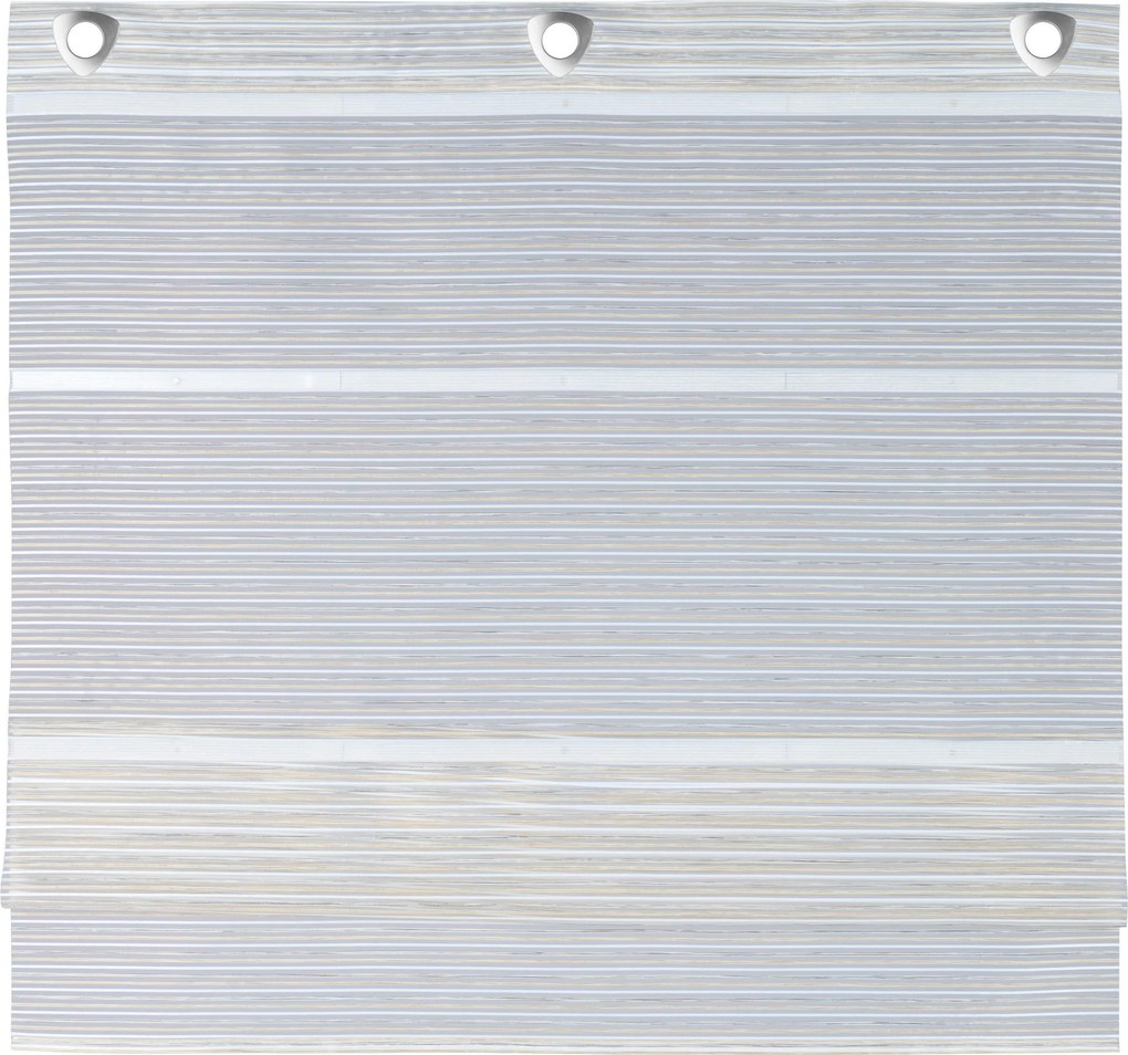 XXXLutz ROLETA, polopriehľadné, 100/130 cm Novel - Záclony & závesy - 005228183004