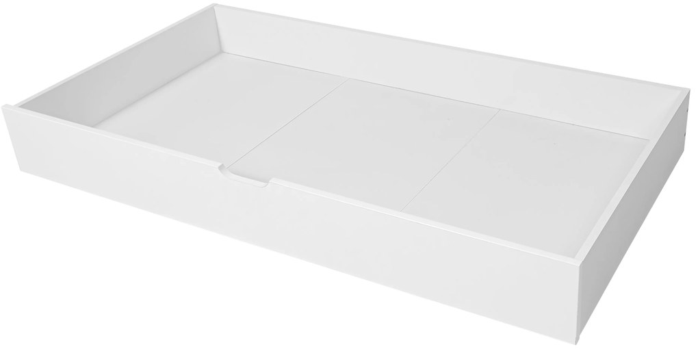 Detská postieľka Tatam 70x140 cm