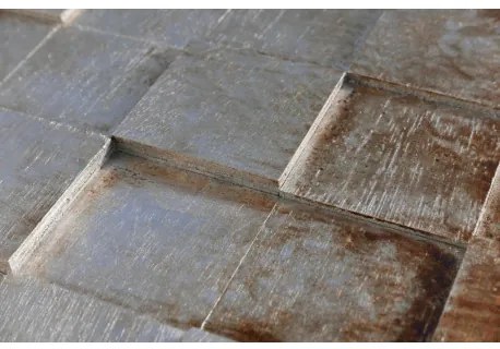 Dekorácia 56x100 G100120C