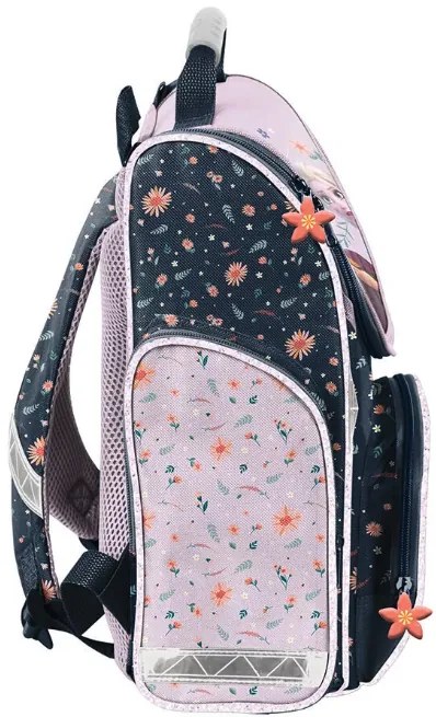 Školský set pre dievčatá - 3-dielny - Frozen