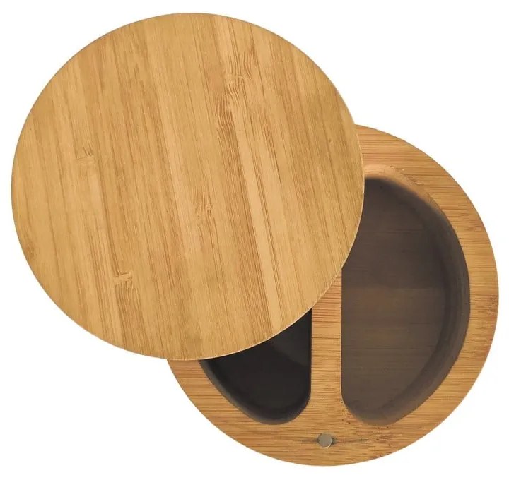 Soľnička a korenička – Casa Selección