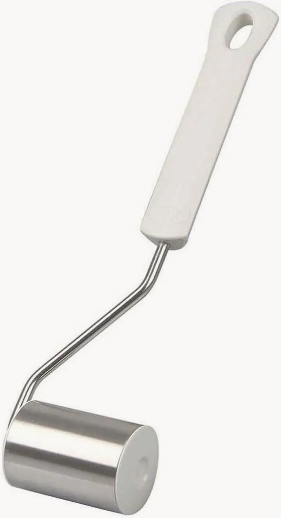 Valček na cesto Classic